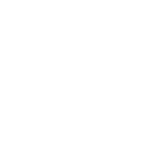 Medical Conferences Icon Logo